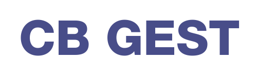 CB GEST